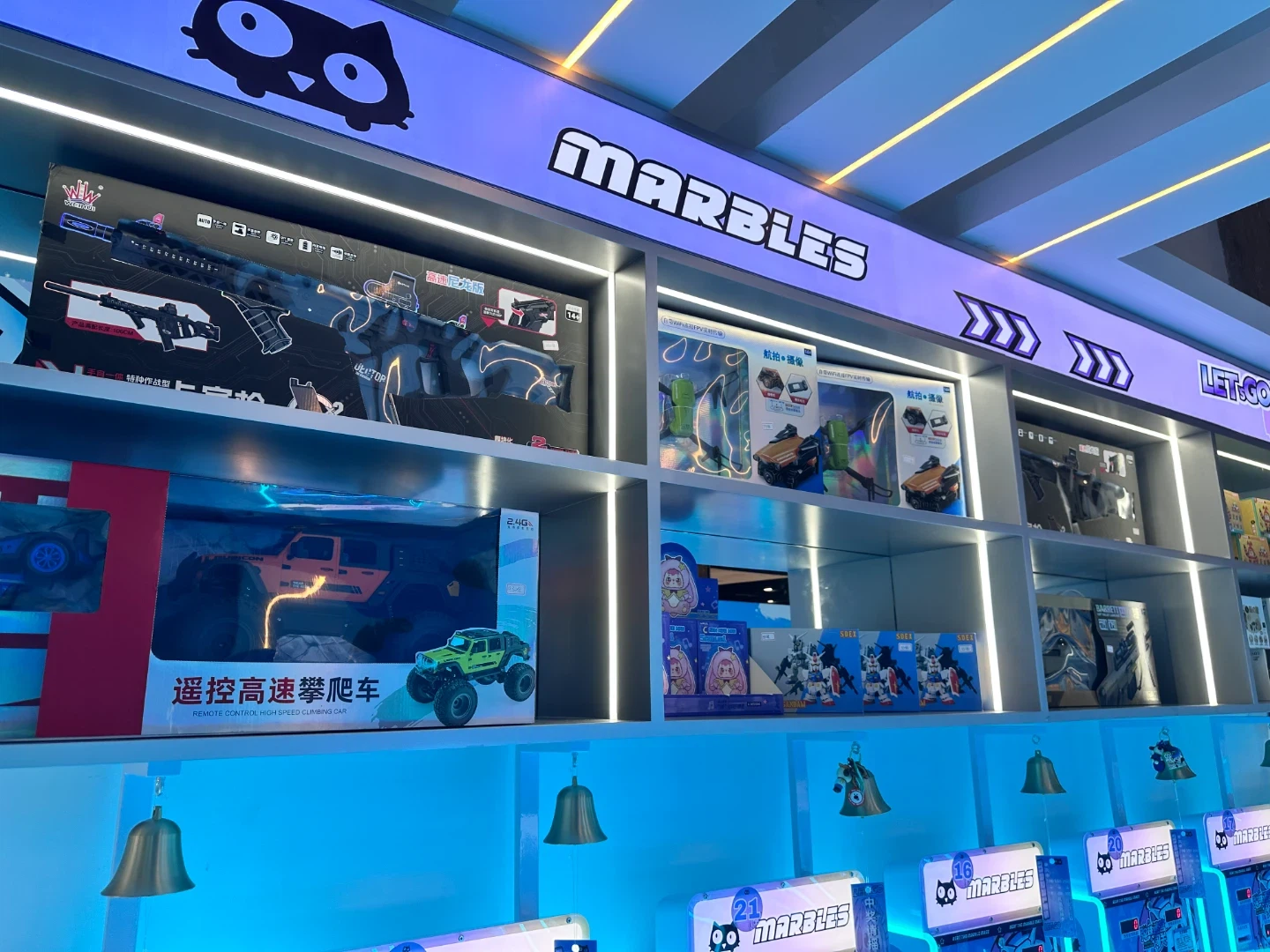 brand prizes brand prizes