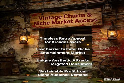 news-495-330 news-495-330